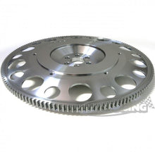 Stahl Schwungrad, Rover V8 für 184mm Rennkupplung