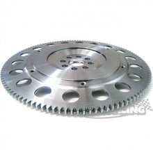 Stahl Schwungrad, Honda K20 Civic R 2,0 für 184mm Rennkupplung