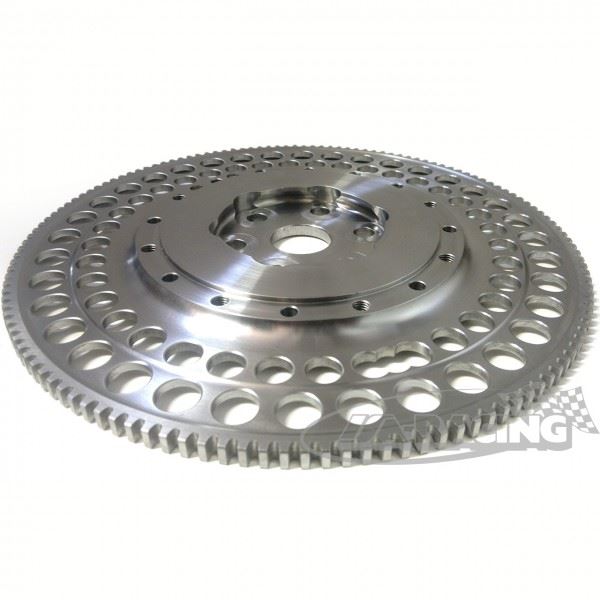 Stahl Schwungrad, Ford Zetec 1,8 / 2,0