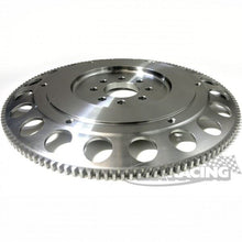 Stahl Schwungrad, Peugeot 205 GTi für 184mm Rennkupplung