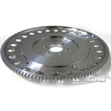 Stahl Schwungrad, VW Golf 3 für 184mm Rennkupplung