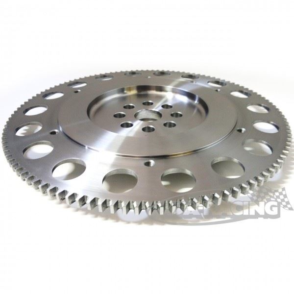 Stahl Schwungrad, Honda B16 / 18 für 184mm Rennkupplung