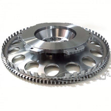 Stahl Schwungrad, BMW E-92 S65 M3 V8 für 200mm Rennkupplung