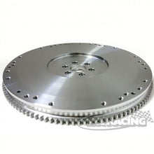 Stahl Schwungrad, Nissan 240/260/280Z Standard