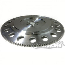 Stahl Schwungrad, Nissan 240/260/280Z für 184mm Rennkupplung