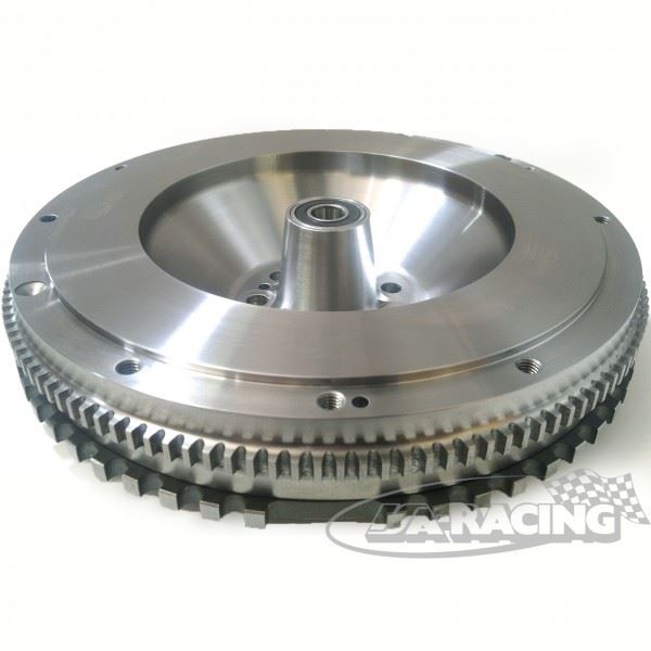 Stahl Schwungrad, Porsche 968 1992-1995 Sachs 240mm