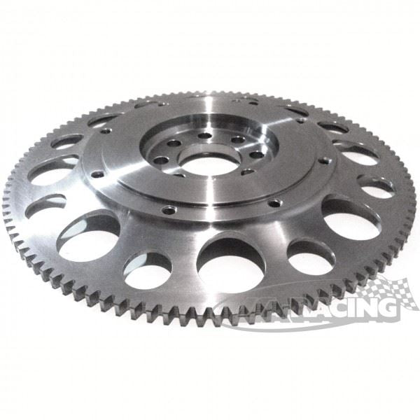 Stahl Schwungrad, Toyota 2ZZ-GE für 140mm Rennkupplung