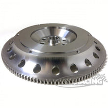 Stahl Schwungrad, Audi 80 2,2 20V T