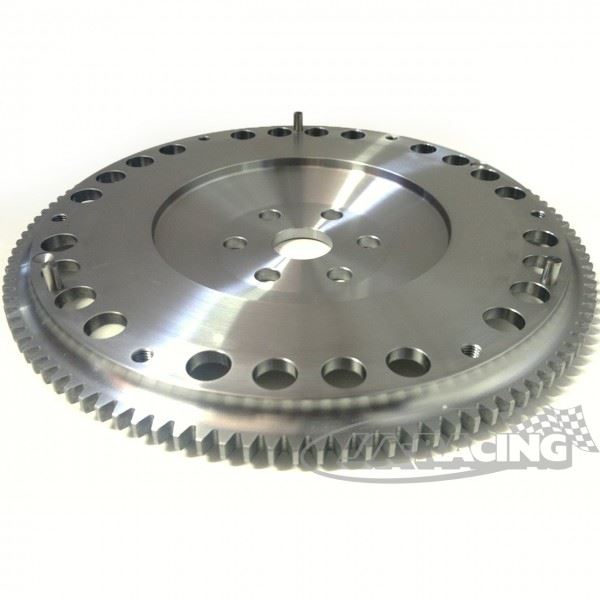 Stahl Schwungrad, Ford Duratec ST150 Supalite