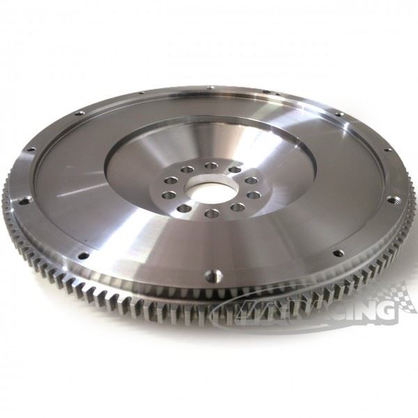 Stahl Schwungrad, VW R32 Lite