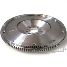 Stahl Schwungrad, VW R32 Lite