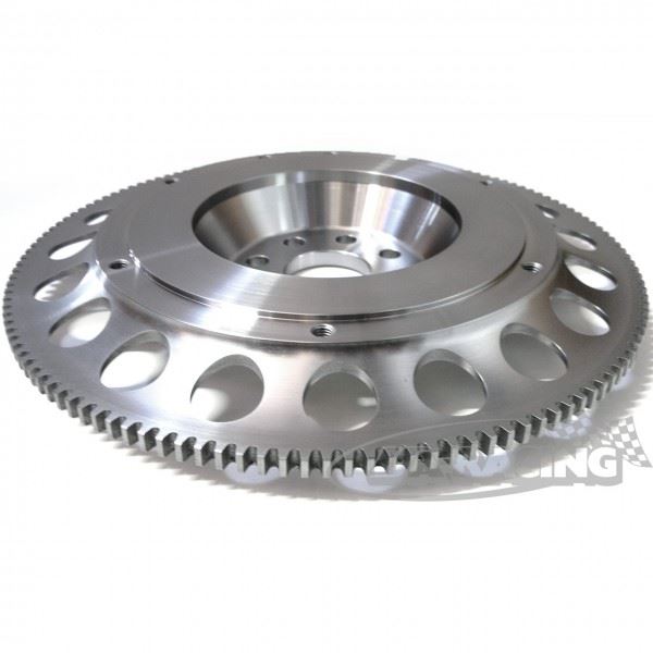 Stahl Schwungrad, Ford ST200 V6