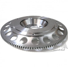 Stahl Schwungrad, Ford ST200 V6