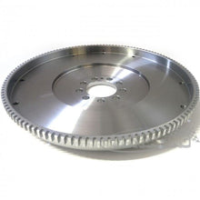 Stahl Schwungrad, Porsche 911 Carrera 84/86