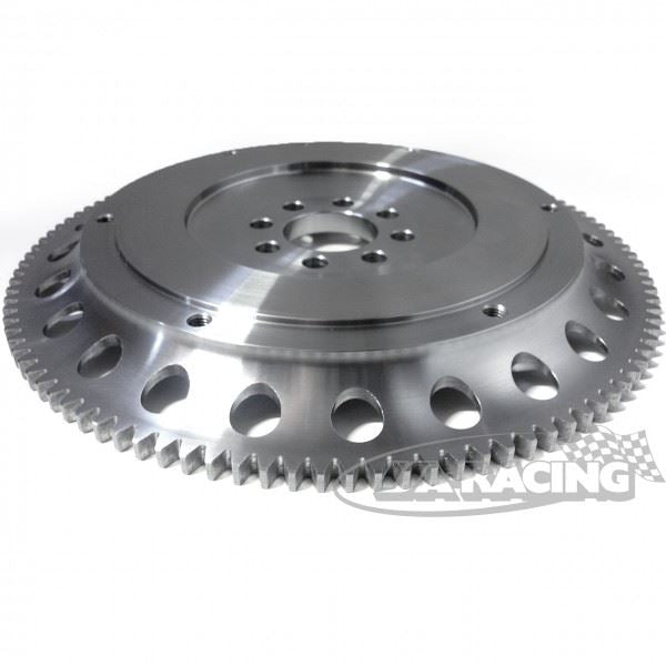 Stahl Schwungrad, Nissan 200SX 2,0 für 184mm Rennkupplung