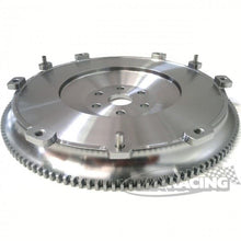 Stahl Schwungrad, Ford Escort RS2000 I4