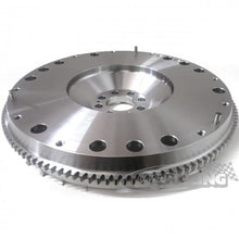 Stahl Schwungrad, Nissan 350Z 2007-2009 Standard