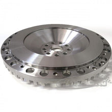 Stahl Schwungrad, Porsche RS Standard