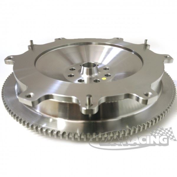 Stahl Schwungrad, Porsche Cayman/Boxster Standard