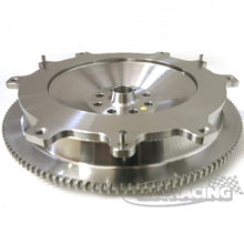 Stahl Schwungrad, Porsche Cayman/Boxster Standard