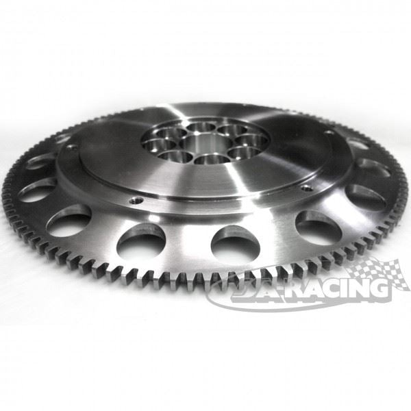 Stahl Schwungrad, BMW S14 B23 Standard