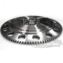 Stahl Schwungrad, BMW S14 B23 Standard