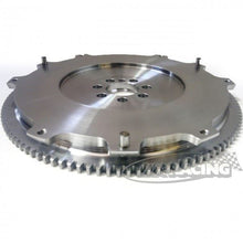 Stahl Schwungrad, Mitsubishi EVO 10 Gruppe N