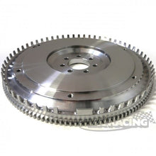 Stahl Schwungrad, Renault Megane 3 RS250 / RS265 215mm Rennkupplung