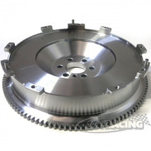 Stahl Schwungrad, Fiat 500 Abarth Lite