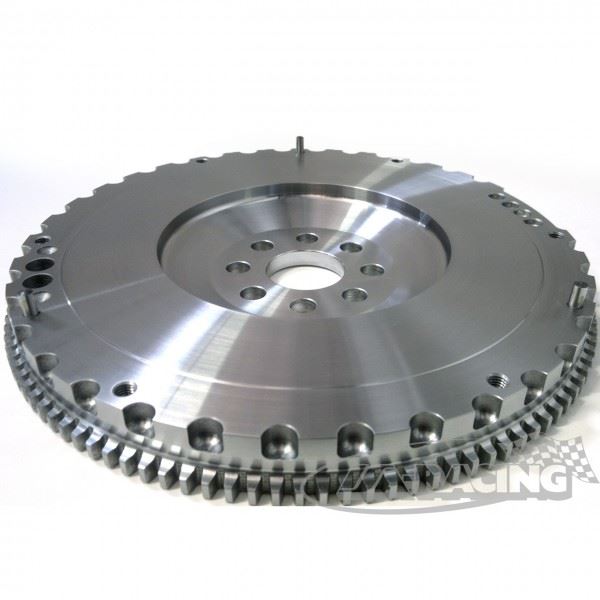 Stahl Schwungrad, BMW S14 EVO 36-2 Standard