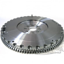 Stahl Schwungrad, BMW S14 EVO 36-2 Standard