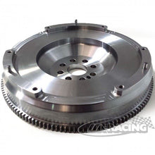 Stahl Schwungrad, Mini Cooper S F56 Standard