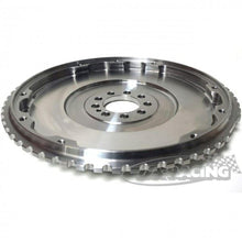 Stahl Schwungrad, Porsche 944 S2 Standard