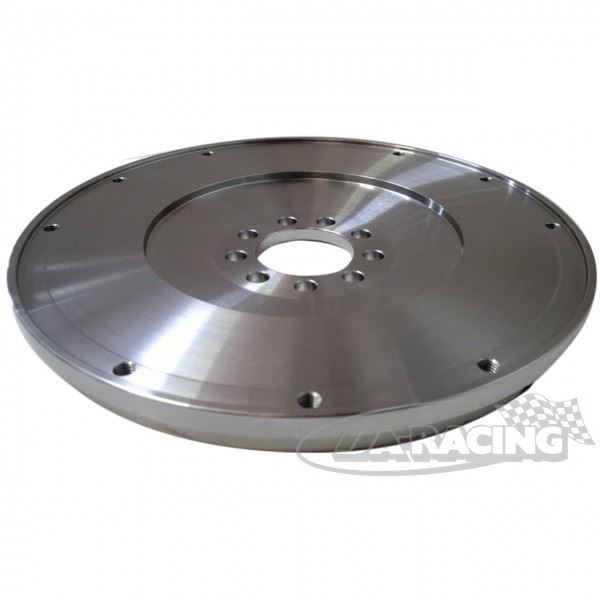 Stahl Schwungrad, Porsche 911 Standard