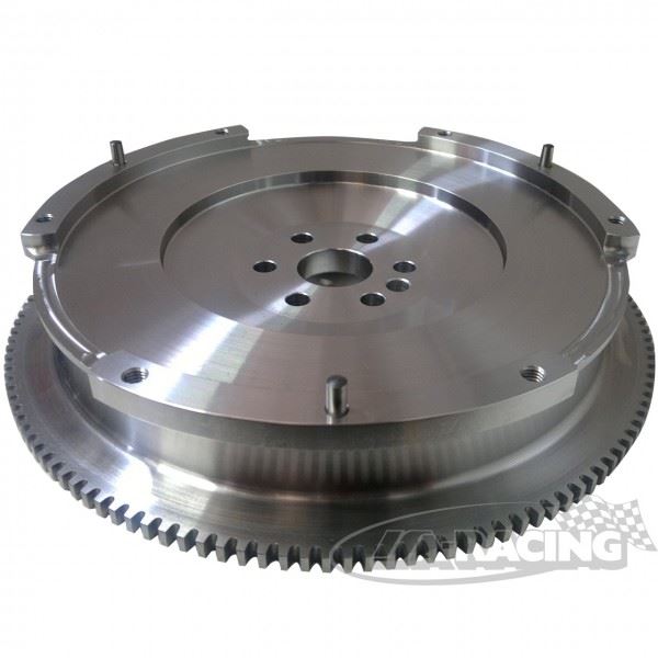 Stahl Schwungrad, Ford Fiesta ST180 Lite