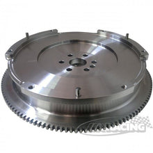 Stahl Schwungrad, Ford Fiesta ST180 Lite