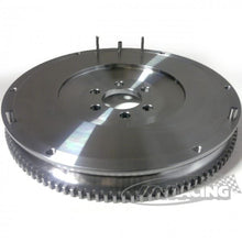 Stahl Schwungrad, VW Polo G40 Lite