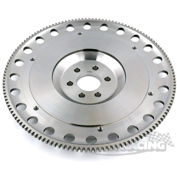Stahl Schwungrad, Audi 1,8 T 20V