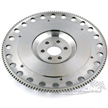 Stahl Schwungrad, Audi 1,8 T 20V