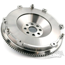 Stahl Schwungrad, BMW M52 B23 / 28 2,3 / 2,8