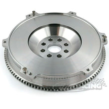 Stahl Schwungrad, BMW S50 / S52 E-36 M3 DMR