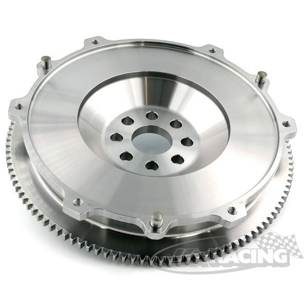 Stahl Schwungrad, BMW M50 / M52 B25