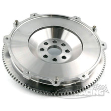 Stahl Schwungrad, BMW M50 / M52 B25