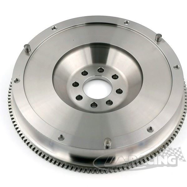 Stahl Schwungrad, BMW Mini Cooper S 1,6 DMR