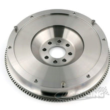 Stahl Schwungrad, BMW Mini Cooper S 1,6 DMR