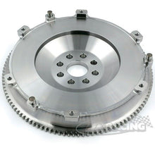 Stahl Schwungrad, BMW S54 E-36 M3 / Z4M Standard