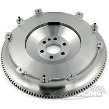 Stahl Schwungrad, BMW Mini Cooper S 1,6 Turbo 2006- DMR