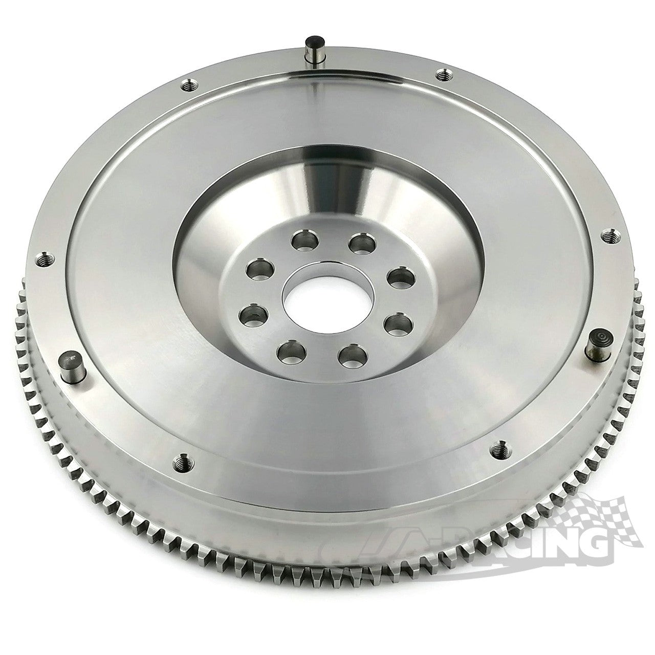 Stahl Schwungrad Standard, BMW M40/42/44