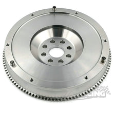 Stahl Schwungrad Standard, BMW M40/42/44