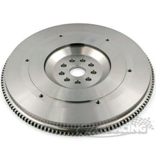 Stahl Schwungrad, Ford Cosworth YB